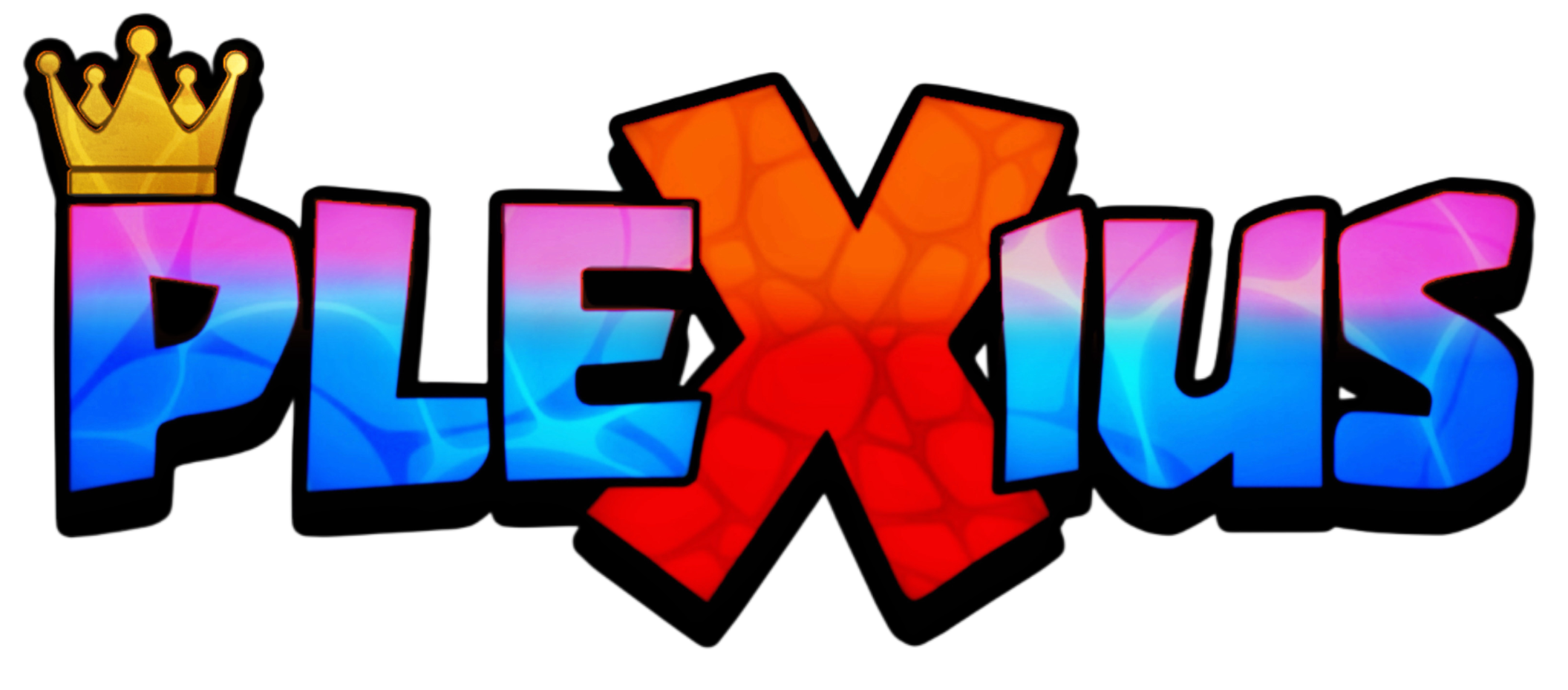 Plexius Games